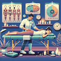 The Athlete’s Recovery: Sports Massage Techniques That Colorado Professionals Swear By