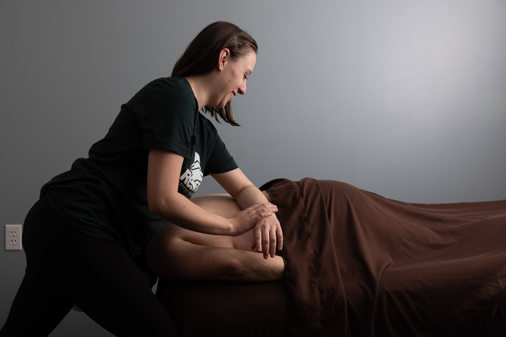 The 2026 Colorado Massage Guide: Essential Tools for Muscle Relief