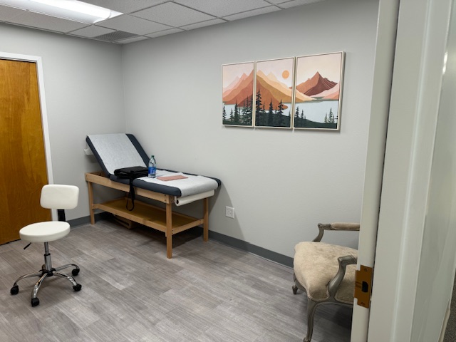 The 2026 Colorado Wellness Reset: Top Spa Services and Relaxation Techniques for Rejuvenation