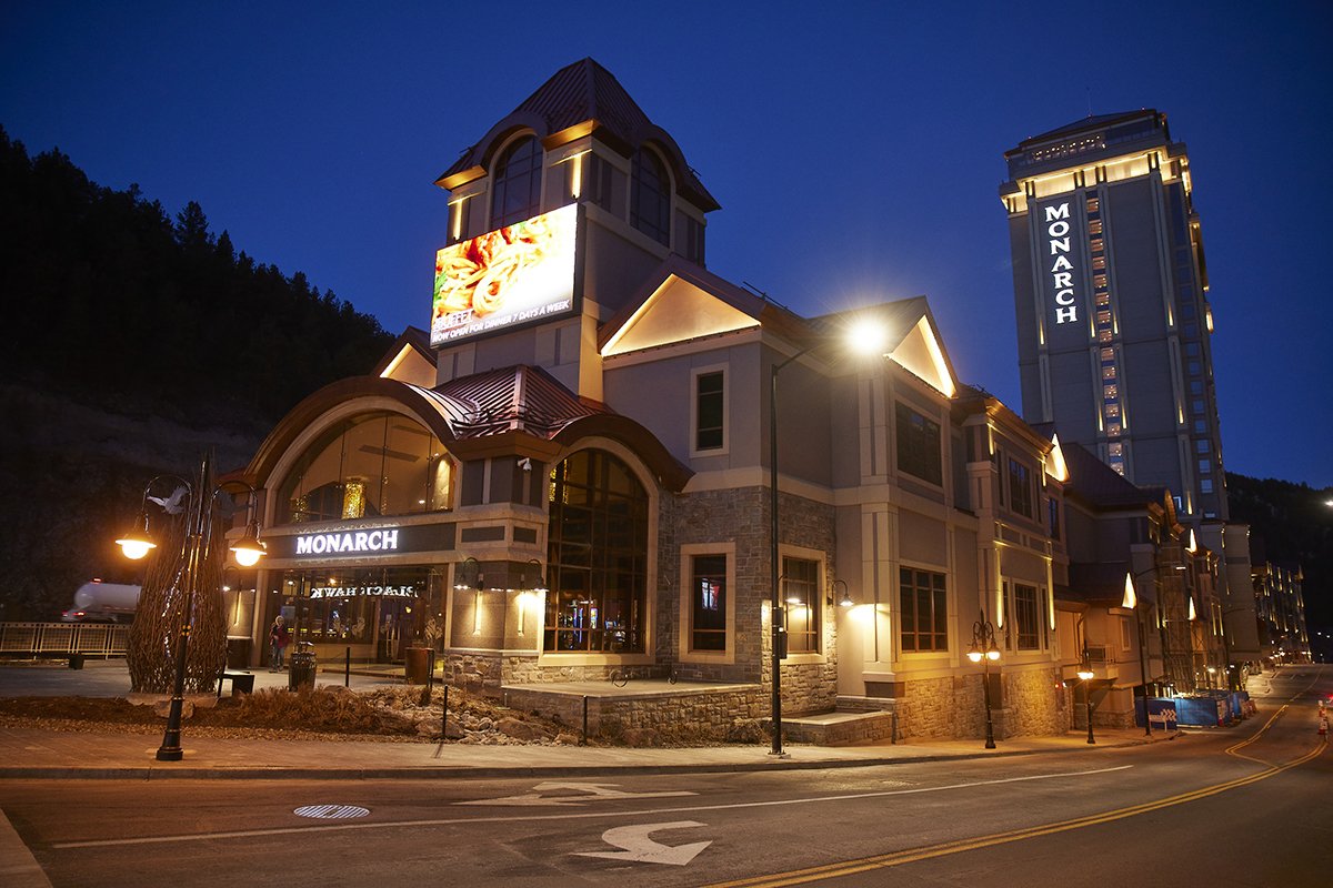 The Colorado Wellness Trend