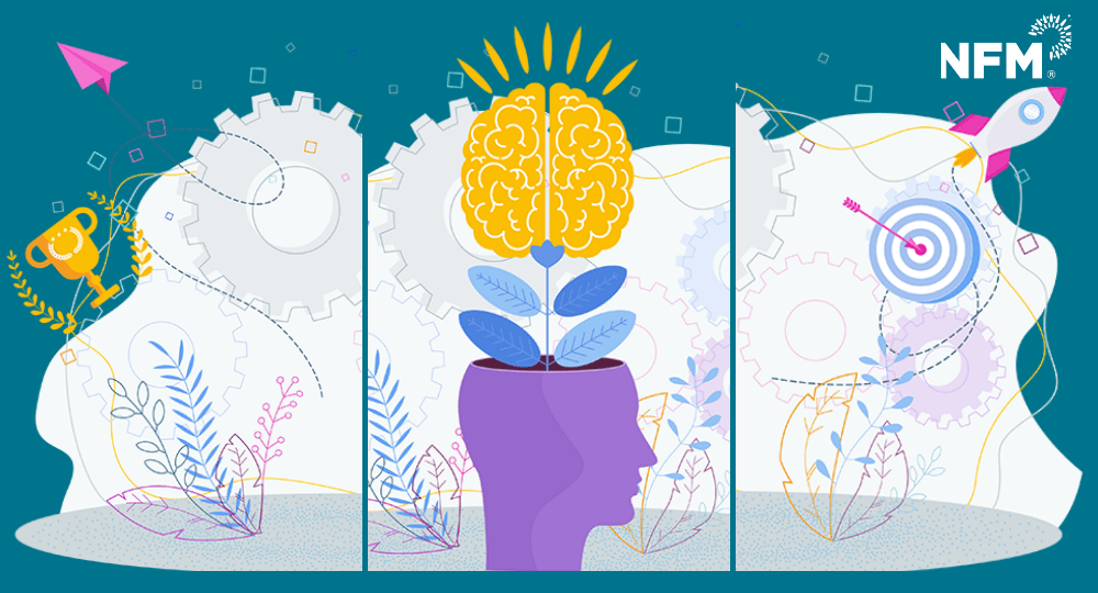 The Colorado Wellness Revolution