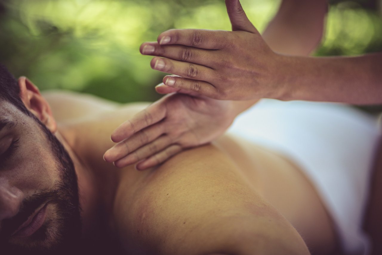 2026 Massage Trends in Colorado: Mastering Modern Massage Techniques for Optimal Rejuvenation