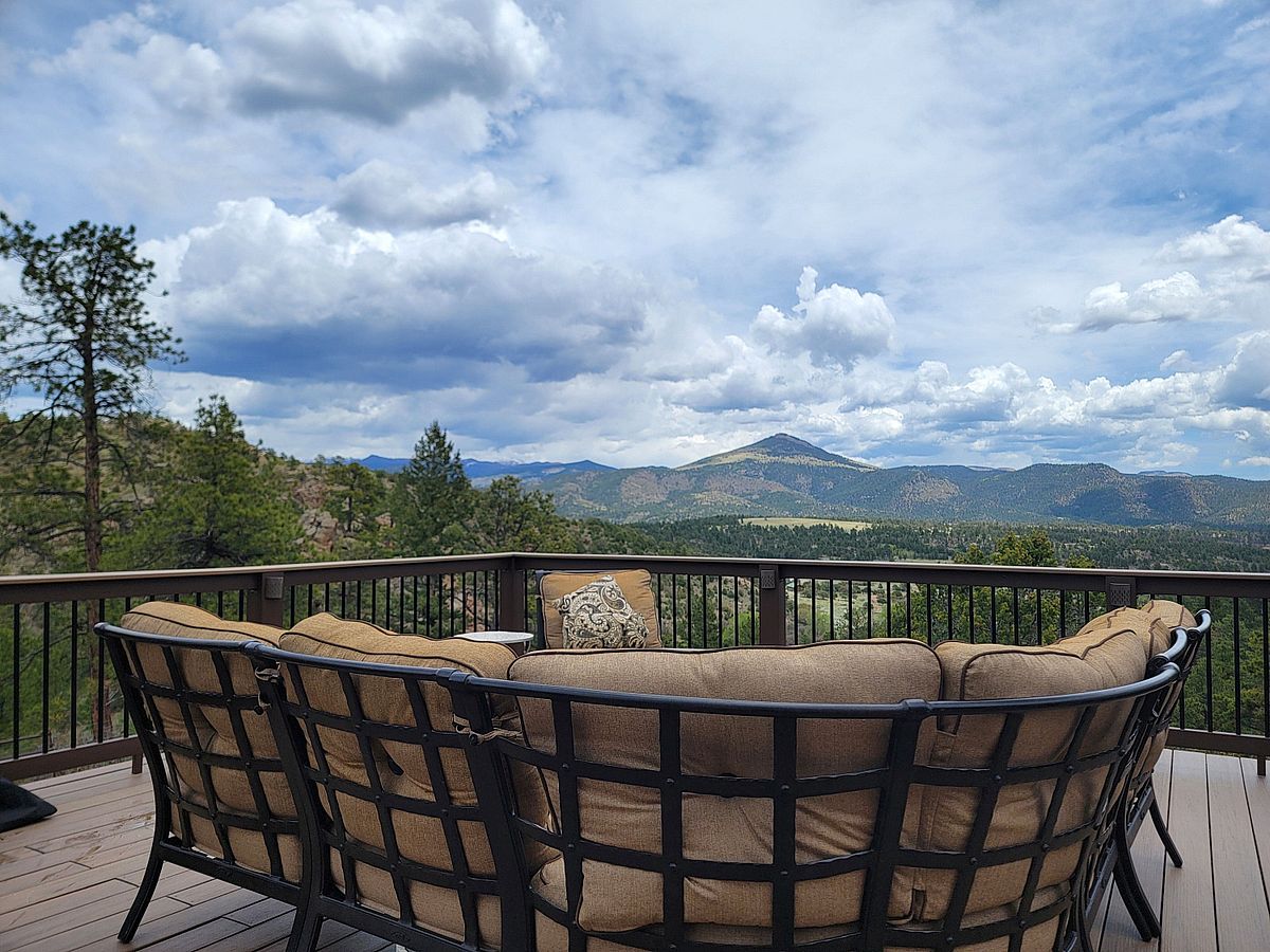 Best Colorado Massage Services for 2026: Top Spas and Therapists