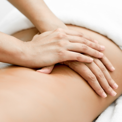 Massage Colorado