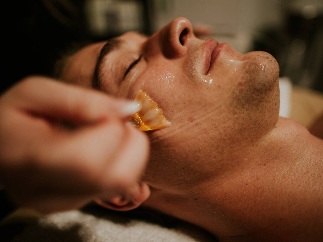 Massage Colorado