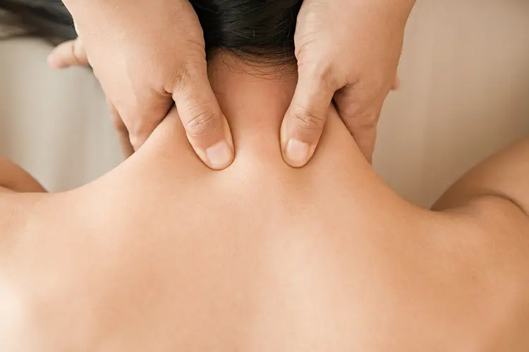 How to Master Five Core Massage Techniques