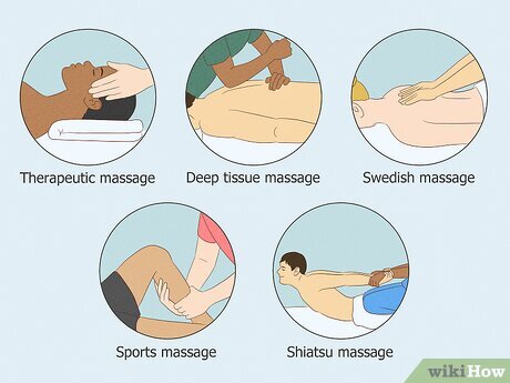 5 Massage Techniques Dominating Colorado Spas in 2026