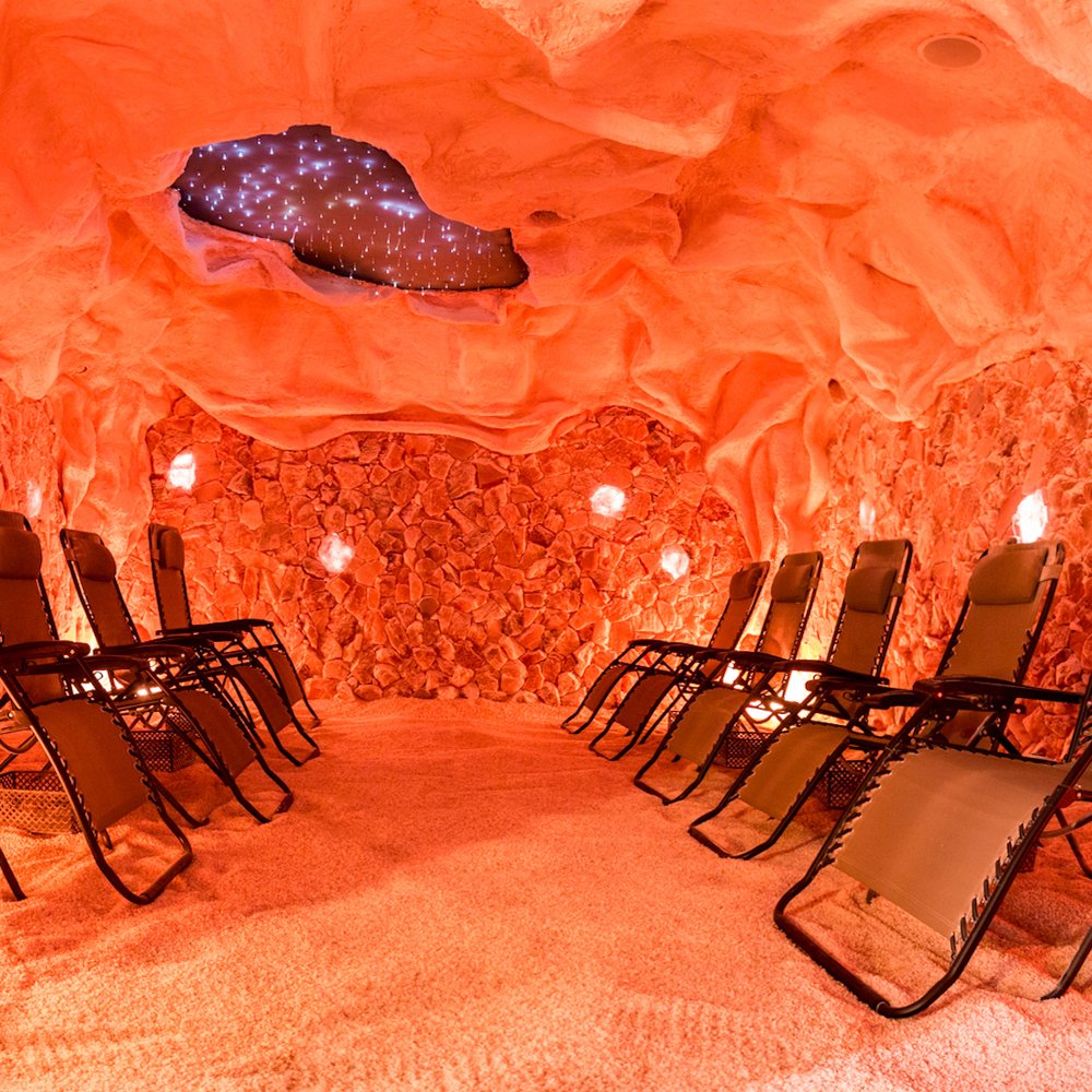 Denver's Top 10 Luxury Day Spas for Mental Health and Stress Relief in 2026