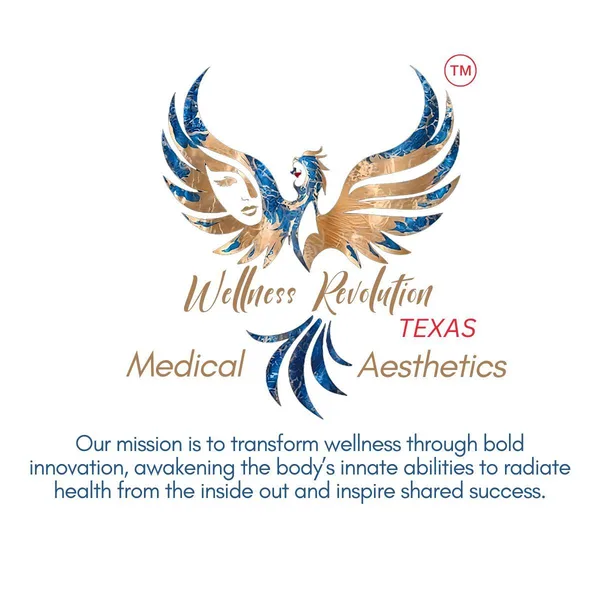 The Colorado Wellness Revolution