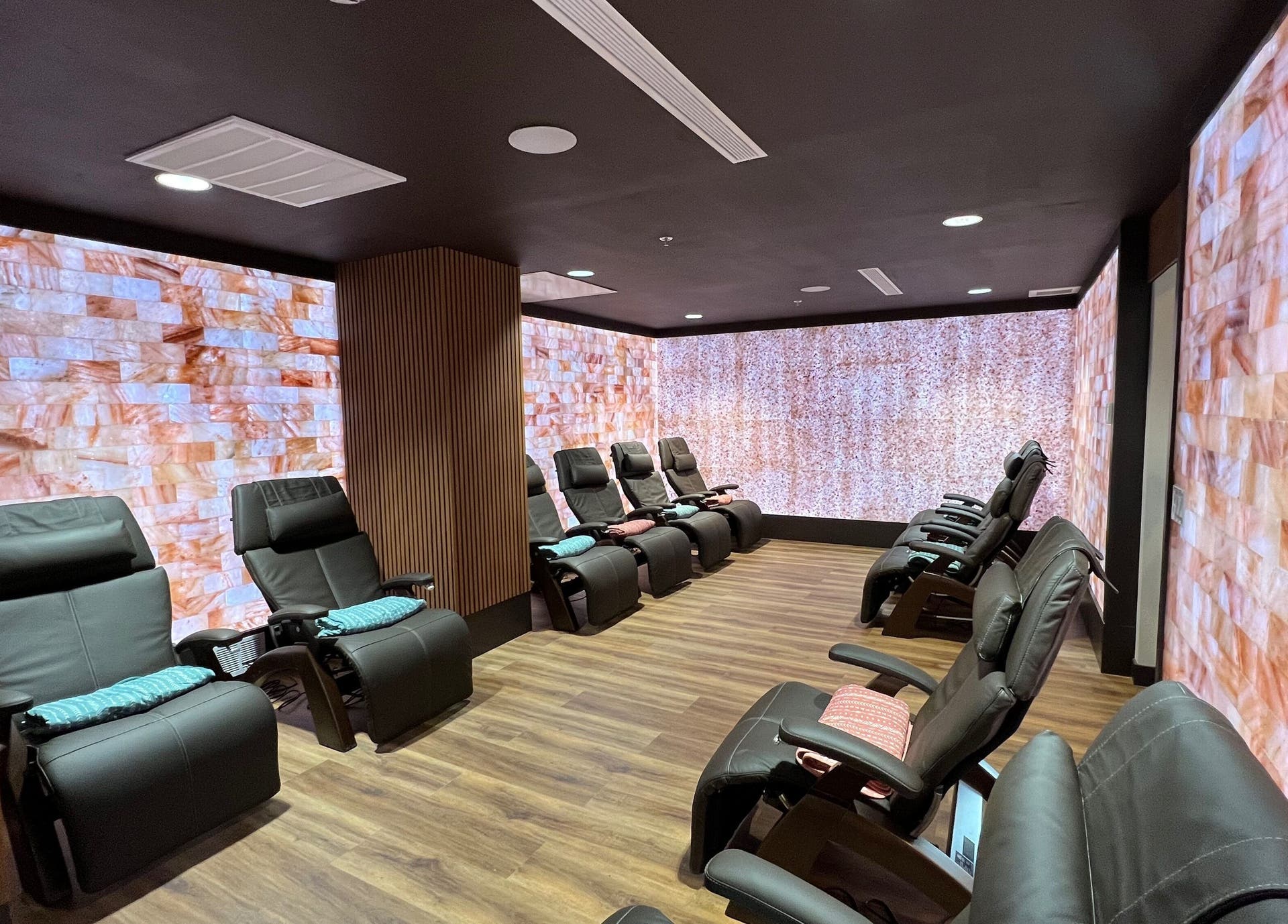 2026 guide to the Best Wellness Spas in Colorado: Top Massage Techniques for Rejuvenation