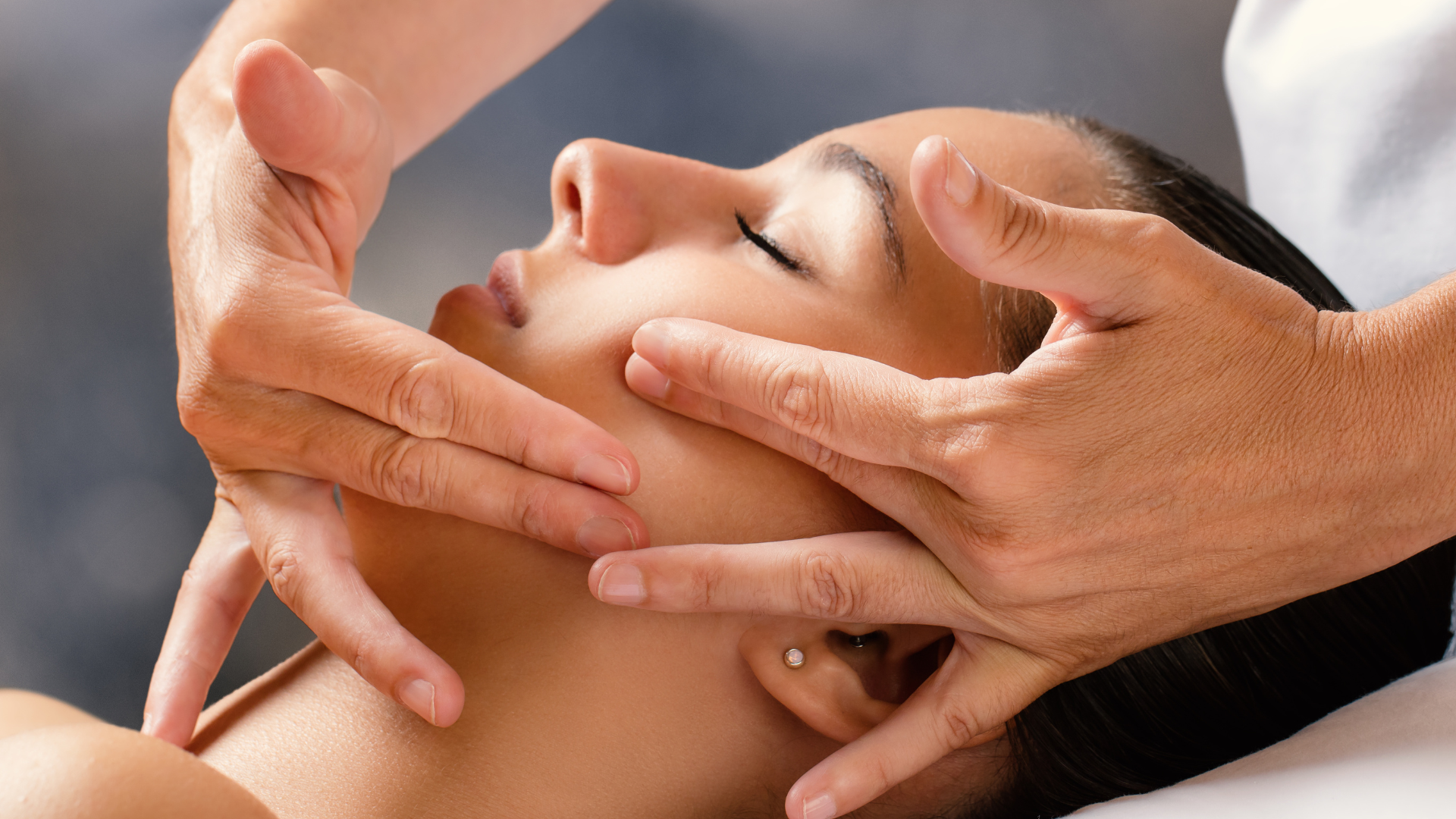 Massage techniques