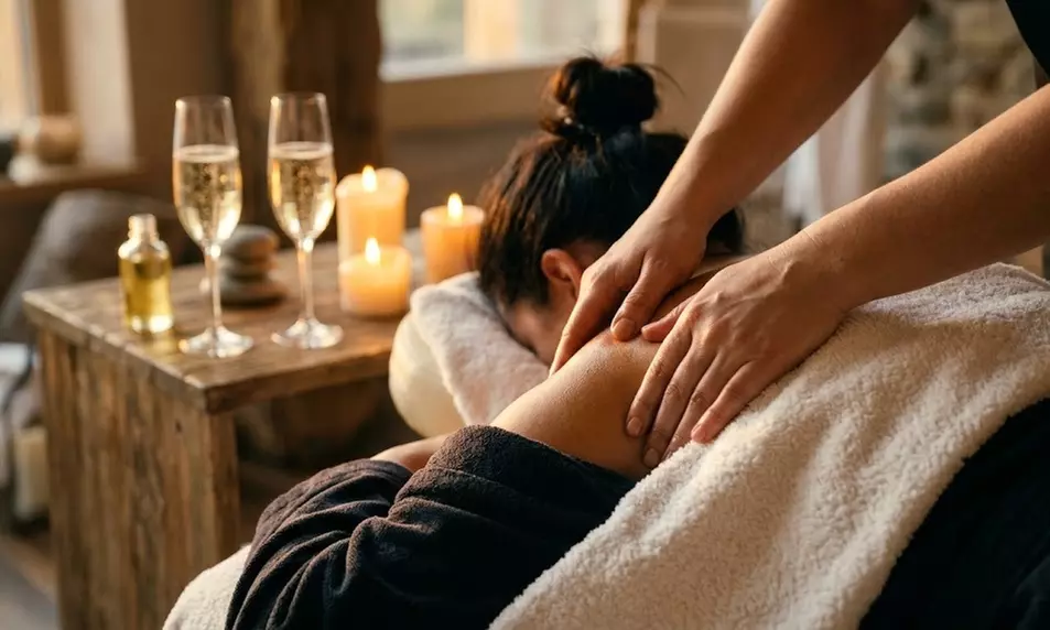 Massage Colorado