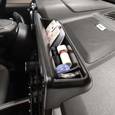 coloradomassageinfo accessory