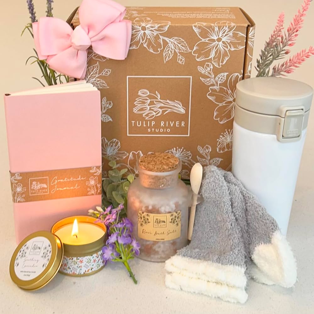 Four Seasons Beaver Creek Spa Package