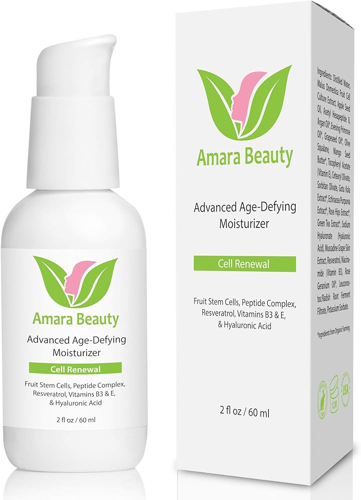 Amara Resort Spa Products