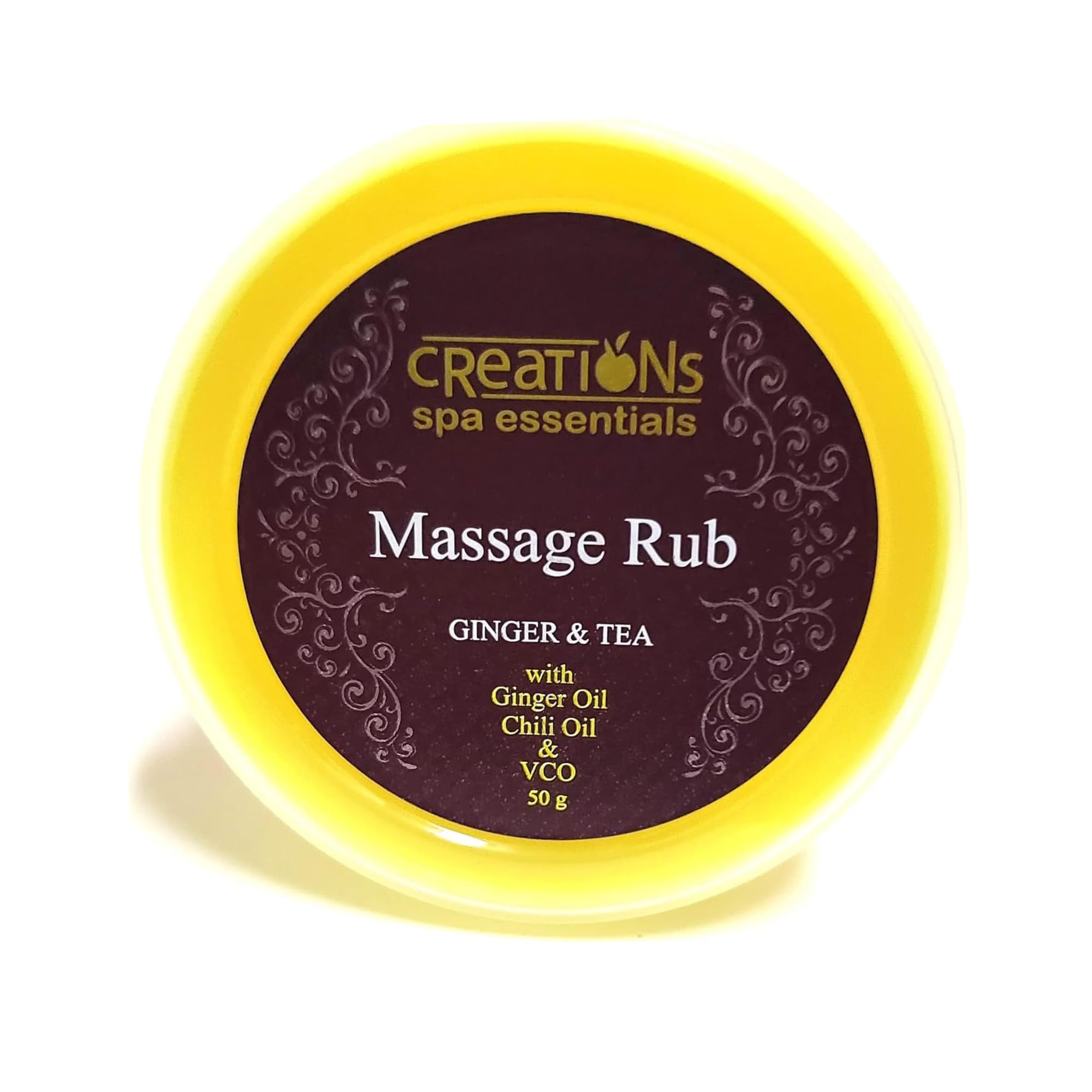 Vail Mountain Resort Spa Essentials
