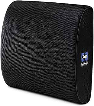 Sealy Posturepedic Massage Pillow