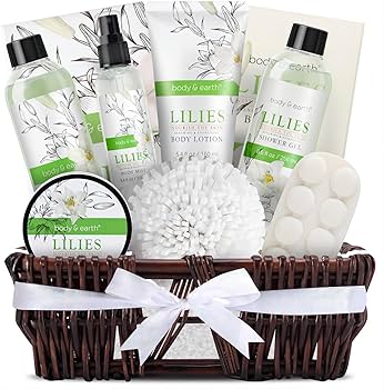 Granby Hot Springs Resort Spa Gifts