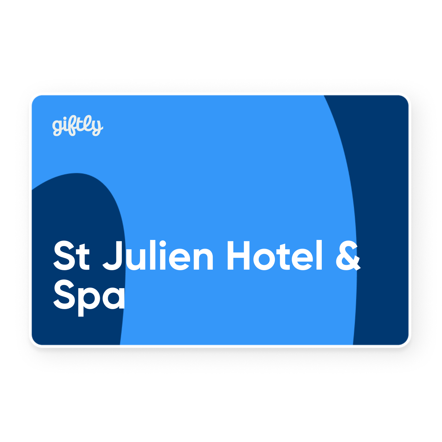 St. Julien Hotel and Spa Boulder Gift Certificates