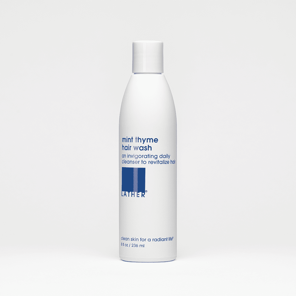Garden of the Gods Resort Spa Products