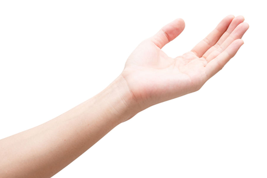 Hand & Stone Massage and Facial Spa Aurora Colorado