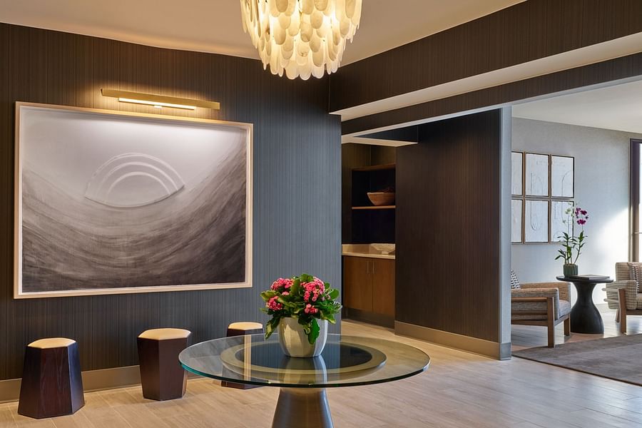 Alpine Aromatherapy Colorado Spa