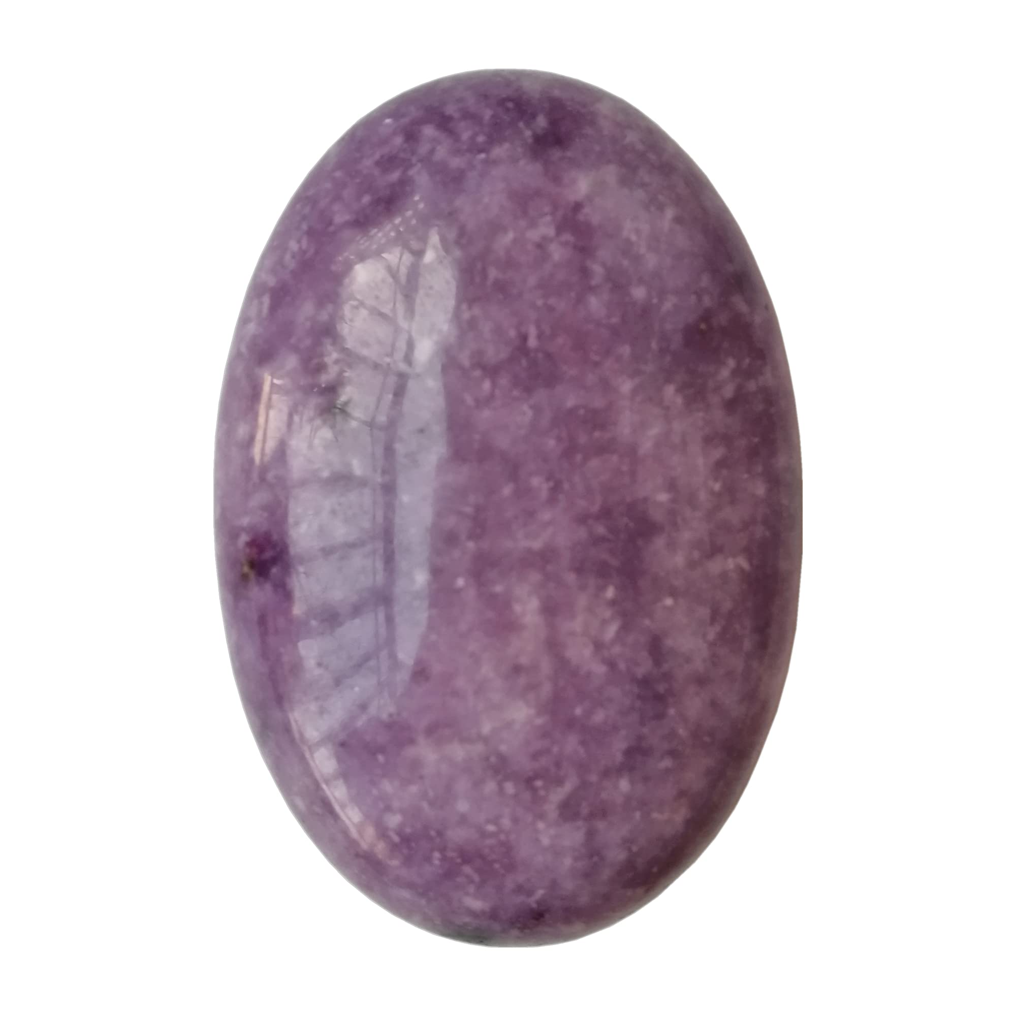 Crystal Energy Healing Spa