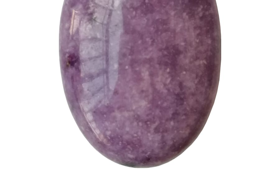 Crystal Energy Healing Spa