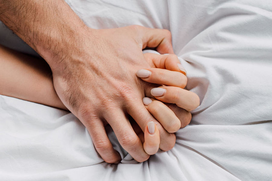 immune system support massage