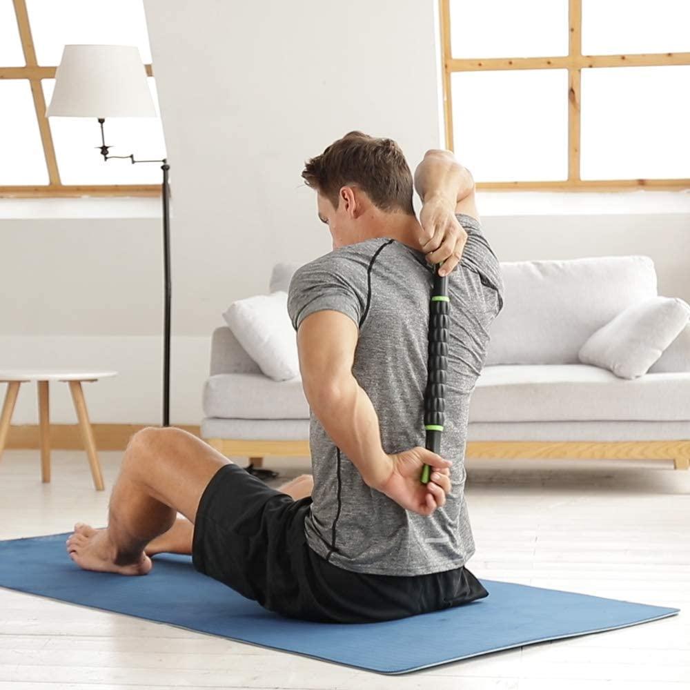 Massage Stick for Athletes