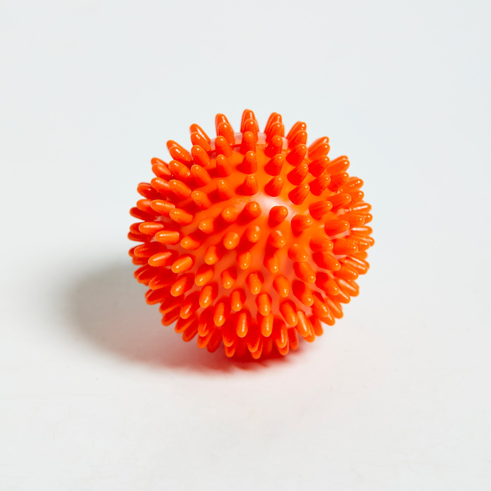 Spiky Massage Ball