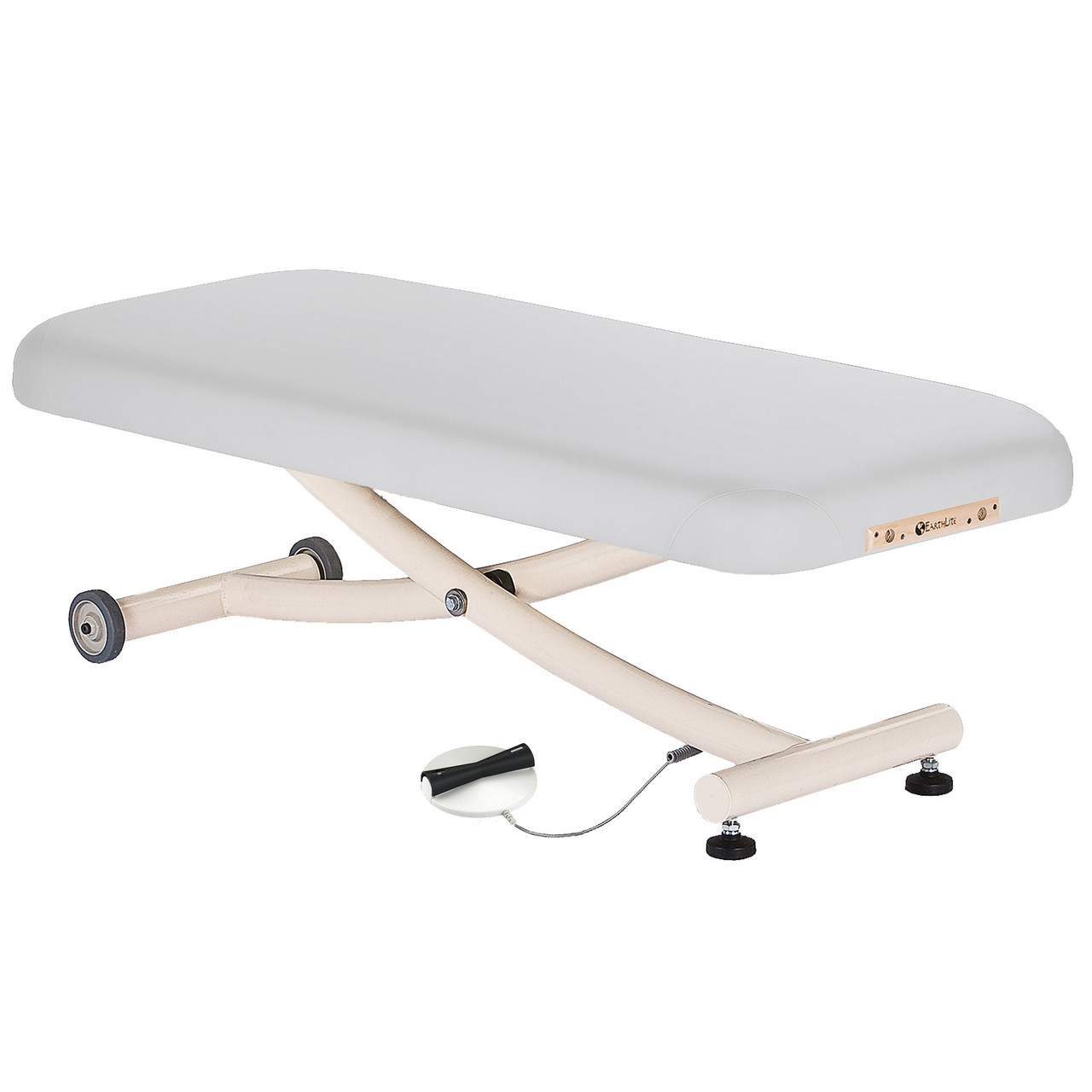 Earthlite Ellora Vista massage table