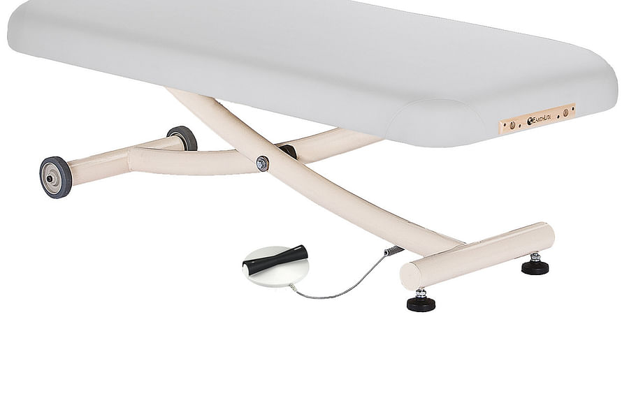 Earthlite Ellora Vista massage table