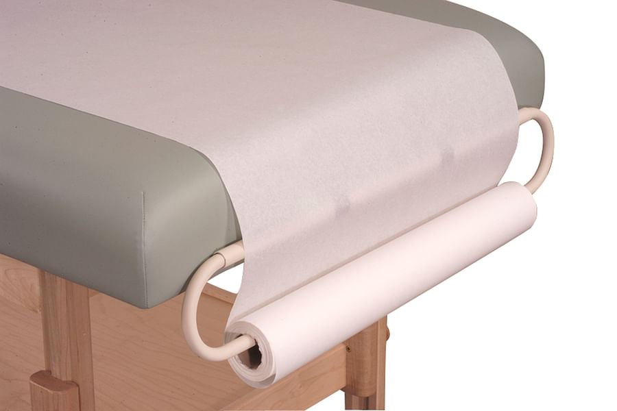 Oakworks ProLuxe Convertible massage table