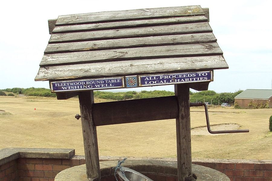 Well & Being Spa Vail Marriott