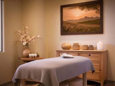 Choosing Among the Best Massage Options in Boulder, Colorado