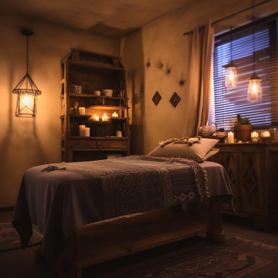 Elements of a Great Prenatal Massage in Colorado Springs: What to Expect