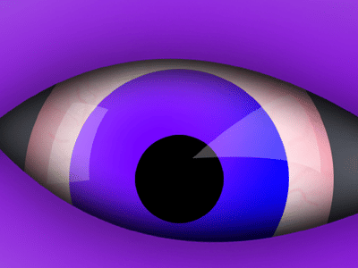 Enjoying the Power of Reflexology in Colorado Springs