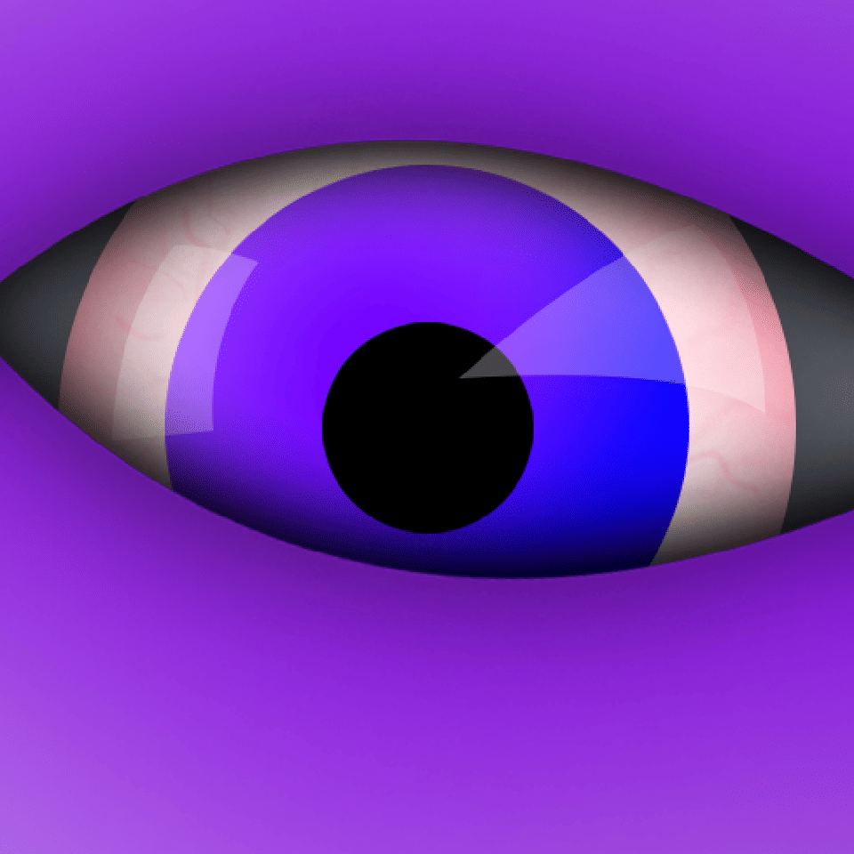 Enjoying the Power of Reflexology in Colorado Springs