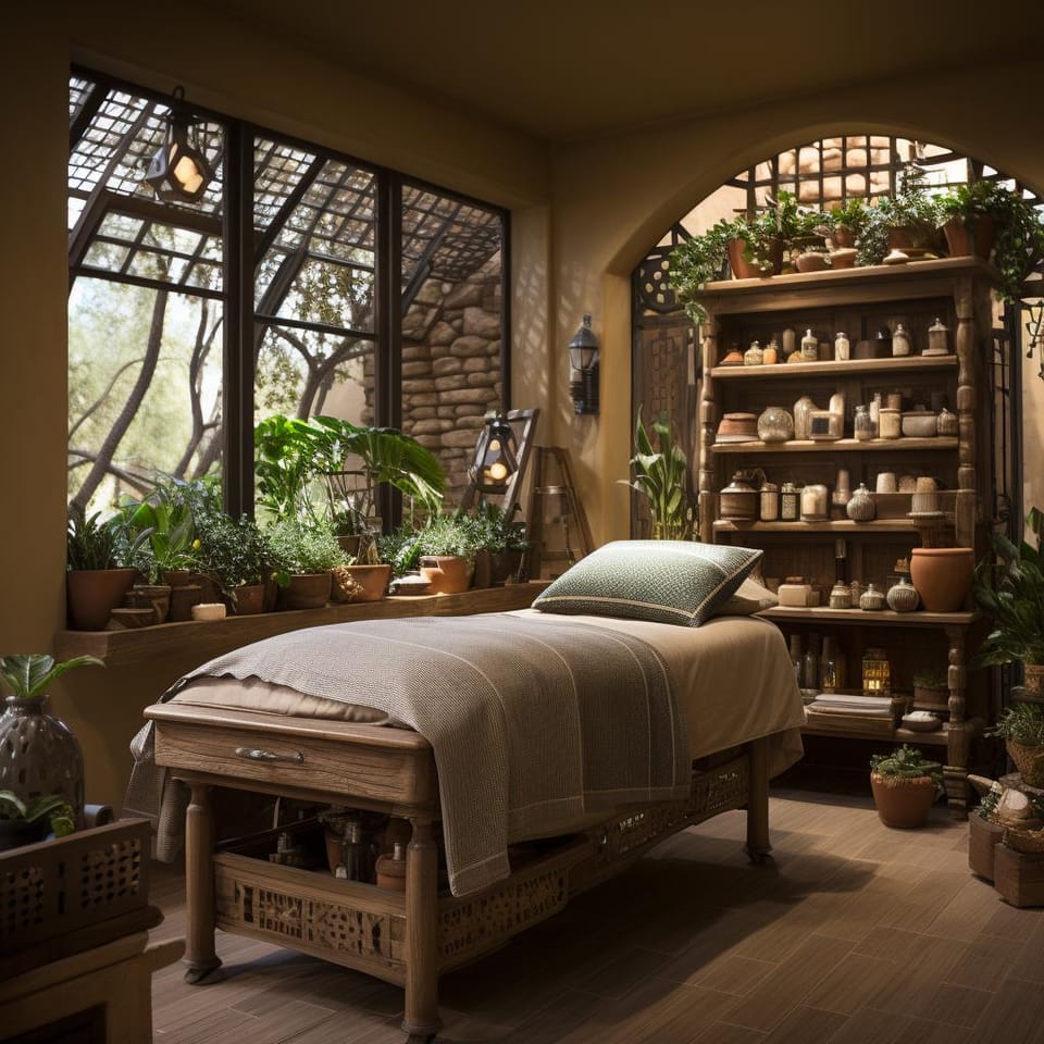 Essential Guide to the Best Therapeutic Massage Services in Colorado