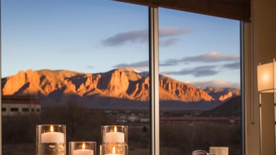 Finding the Best Deals: Spa Packages in Colorado Springs