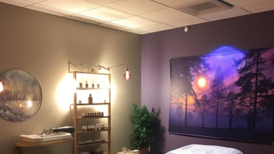 Massage Envy in Colorado Springs: The Go-To for Great Massage Services