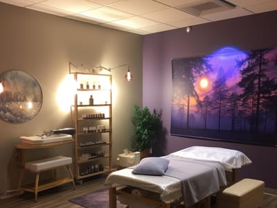 Massage Envy in Colorado Springs: The Go-To for Great Massage Services