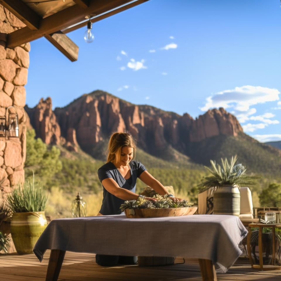 Navigating the World of Swedish Massage in Colorado Springs