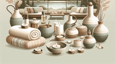 Rejuvenate and Restore: The Benefits of Wellness Spa Services in Lakewood, Colorado