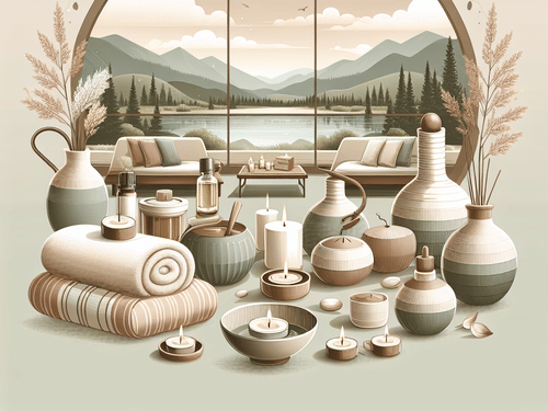 Rejuvenate and Restore: The Benefits of Wellness Spa Services in Lakewood, Colorado