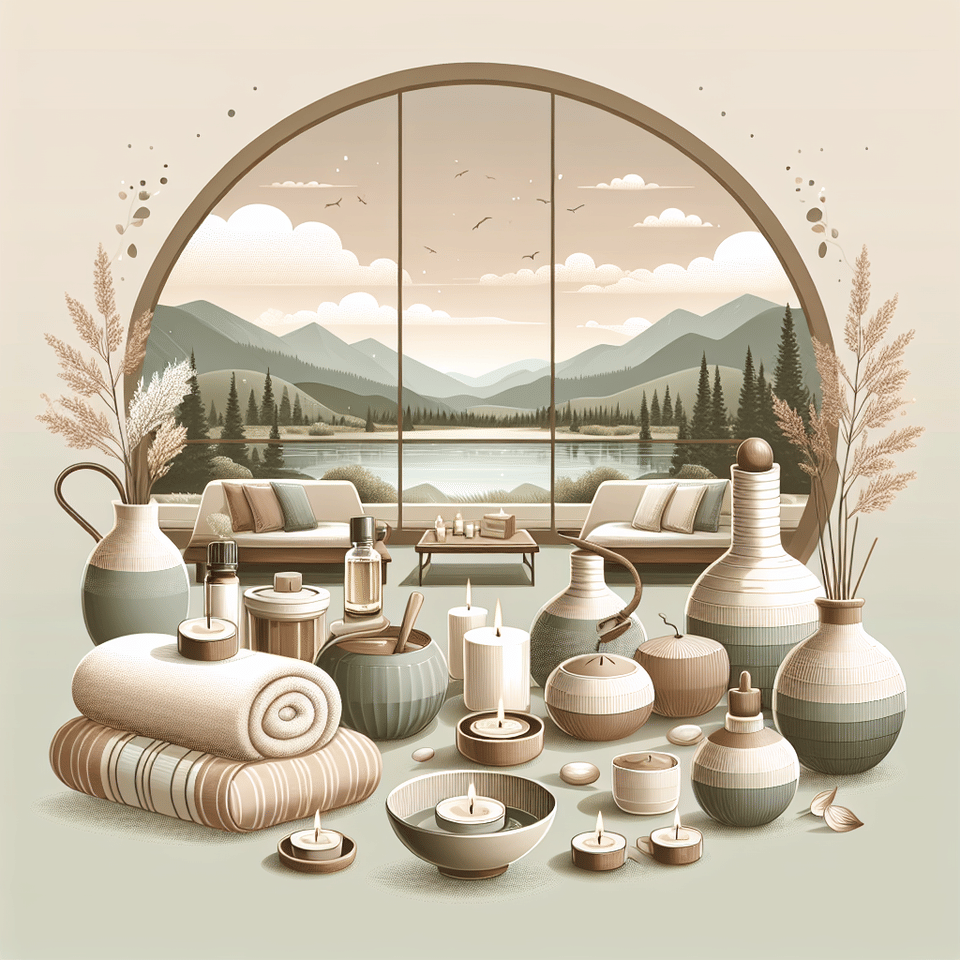 Rejuvenate and Restore: The Benefits of Wellness Spa Services in Lakewood, Colorado