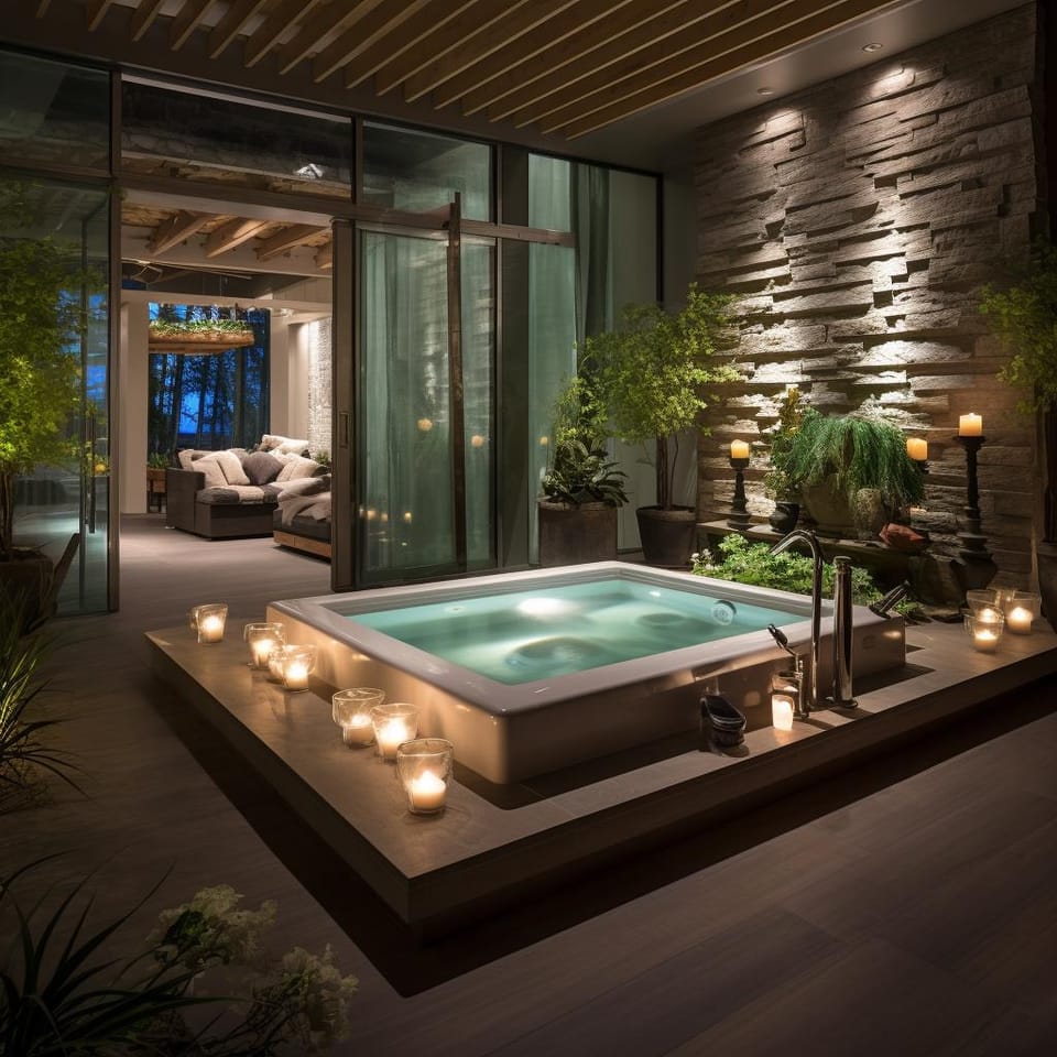 Rejuvenate Your Senses at Denver's Premier Spa Packages