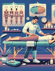 The Athlete’s Recovery: Sports Massage Techniques That Colorado Professionals Swear By