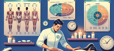 Massage Therapy in Colorado